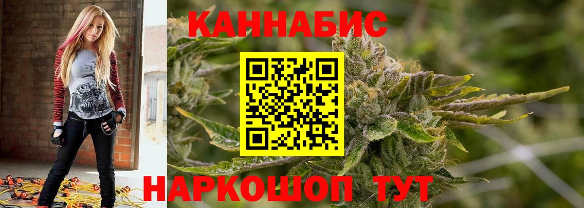 Бошки марихуана конопля  Вход с VPN  Шишки марихуана сатива  Канабис THC 21%  Конопля планчик  Черногорск 